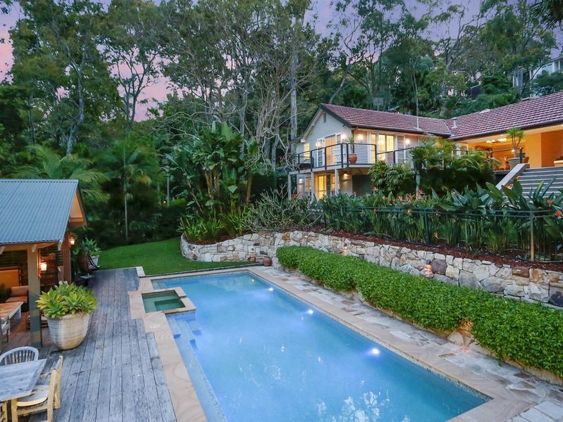 19-21 Chisholm Avenue, Avalon NSW 2107