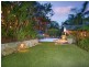 19-21 Chisholm Avenue, Avalon NSW 2107