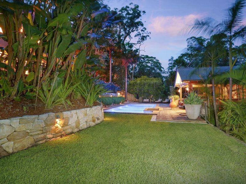 19-21 Chisholm Avenue, Avalon NSW 2107