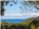 19-21 Chisholm Avenue, Avalon NSW 2107