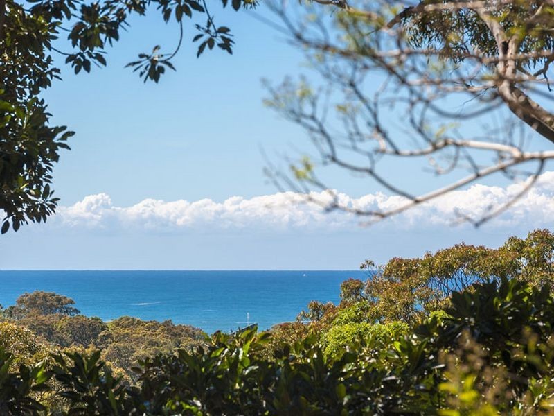 19-21 Chisholm Avenue, Avalon NSW 2107