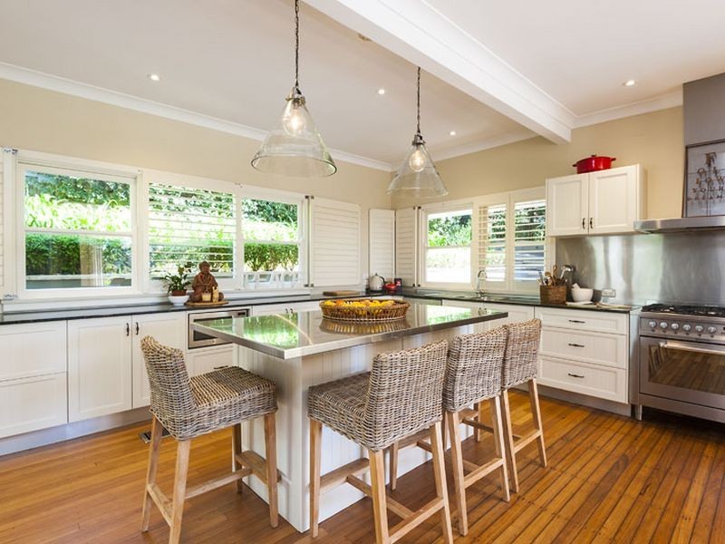 19-21 Chisholm Avenue, Avalon NSW 2107