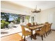 19-21 Chisholm Avenue, Avalon NSW 2107