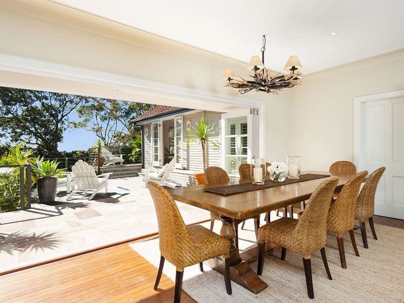 19-21 Chisholm Avenue, Avalon NSW 2107