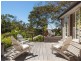 19-21 Chisholm Avenue, Avalon NSW 2107