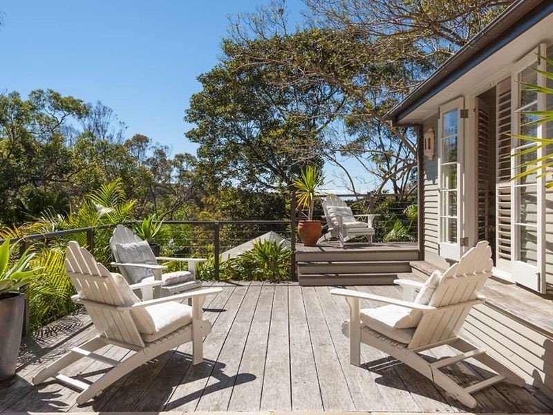 19-21 Chisholm Avenue, Avalon NSW 2107