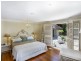 19-21 Chisholm Avenue, Avalon NSW 2107