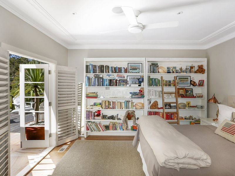 19-21 Chisholm Avenue, Avalon NSW 2107