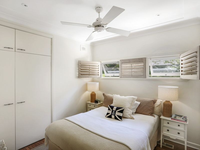 19-21 Chisholm Avenue, Avalon NSW 2107