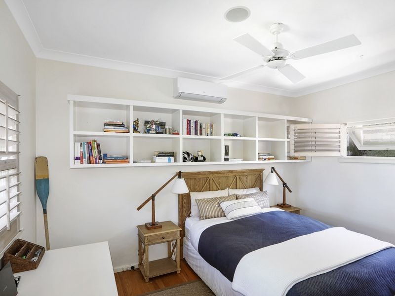 19-21 Chisholm Avenue, Avalon NSW 2107