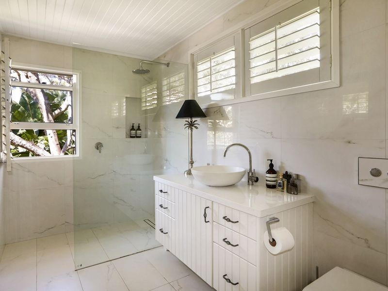 19-21 Chisholm Avenue, Avalon NSW 2107