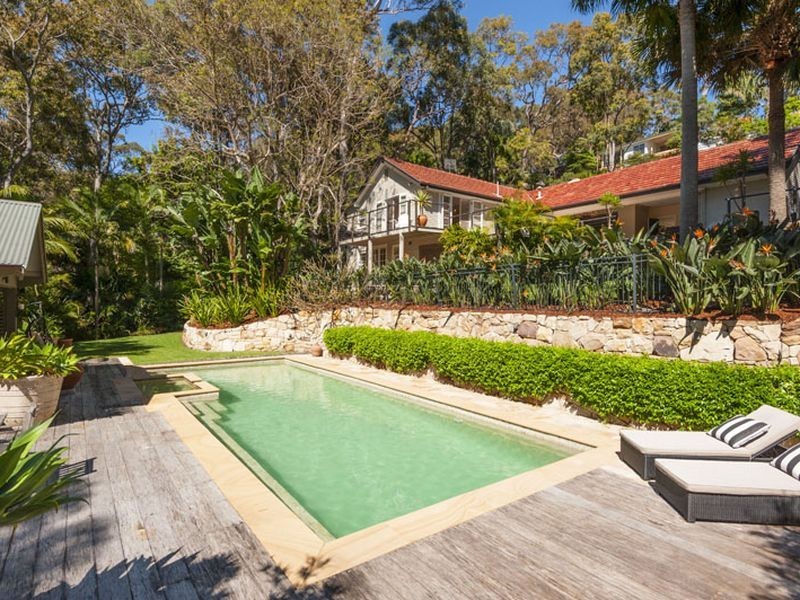 19-21 Chisholm Avenue, Avalon NSW 2107