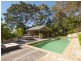 19-21 Chisholm Avenue, Avalon NSW 2107