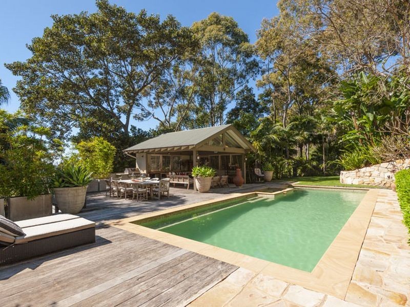19-21 Chisholm Avenue, Avalon NSW 2107
