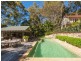 19-21 Chisholm Avenue, Avalon NSW 2107