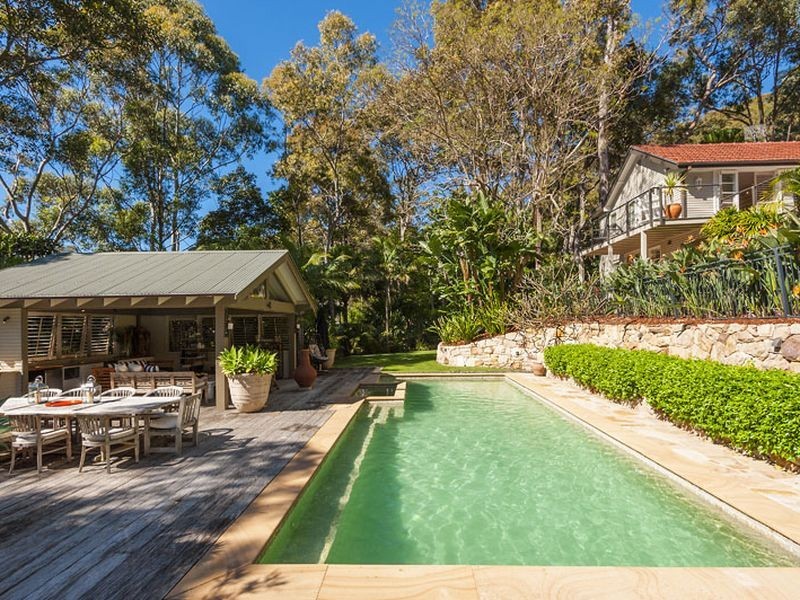 19-21 Chisholm Avenue, Avalon NSW 2107