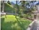 19-21 Chisholm Avenue, Avalon NSW 2107