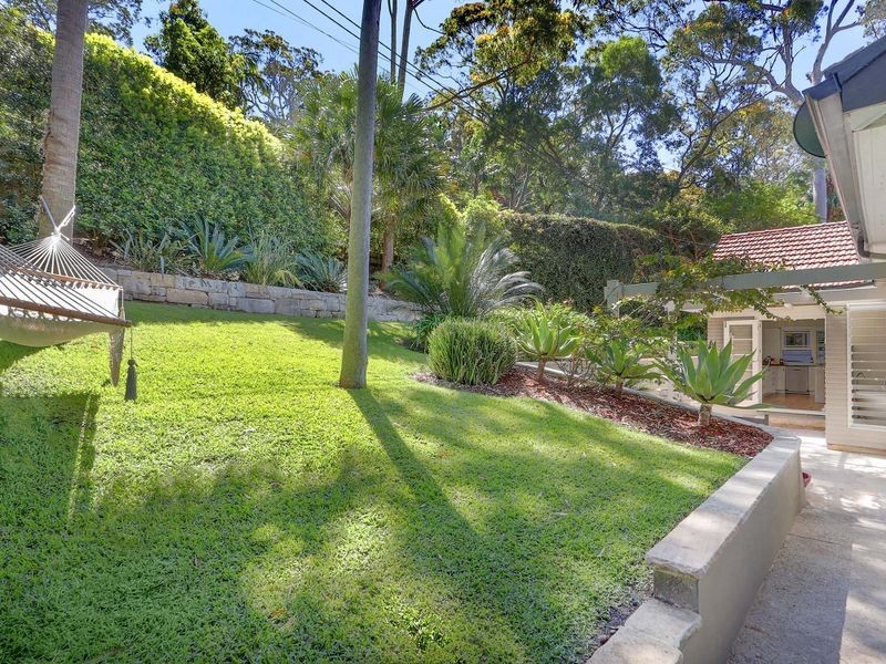 19-21 Chisholm Avenue, Avalon NSW 2107