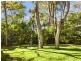19-21 Chisholm Avenue, Avalon NSW 2107
