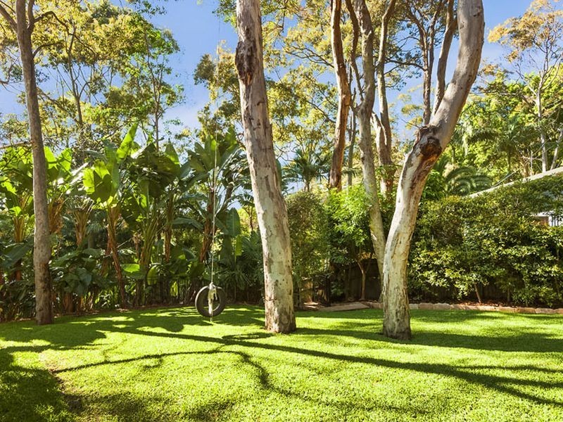 19-21 Chisholm Avenue, Avalon NSW 2107