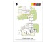 19-21 Chisholm Avenue, Avalon NSW 2107 Floorplan