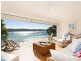 19 Thyra Road, Palm Beach NSW 2108