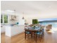 19 Thyra Road, Palm Beach NSW 2108