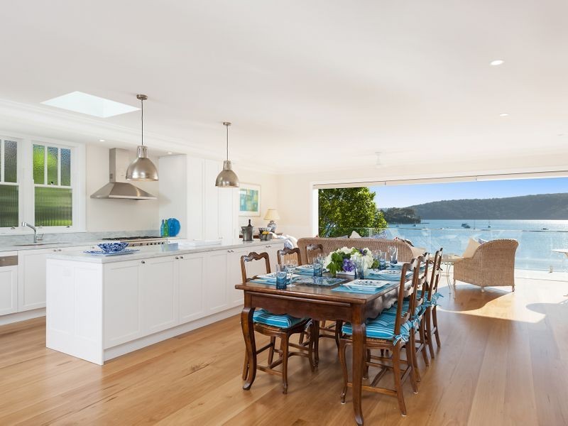 19 Thyra Road, Palm Beach NSW 2108