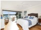 19 Thyra Road, Palm Beach NSW 2108