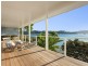 19 Thyra Road, Palm Beach NSW 2108