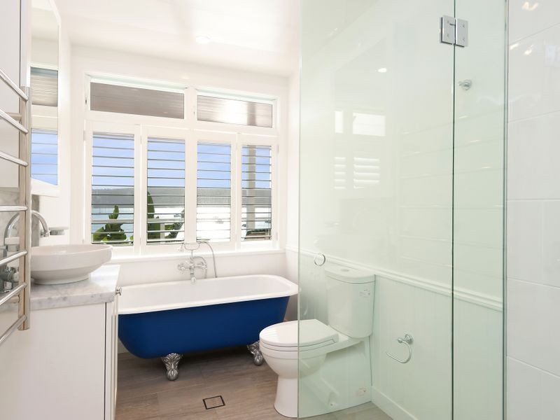 19 Thyra Road, Palm Beach NSW 2108