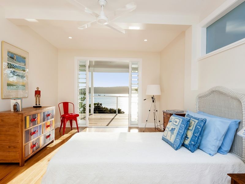 19 Thyra Road, Palm Beach NSW 2108