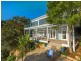19 Thyra Road, Palm Beach NSW 2108