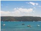19 Thyra Road, Palm Beach NSW 2108