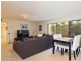 3/1073 Barrenjoey Road, Palm Beach NSW 2108