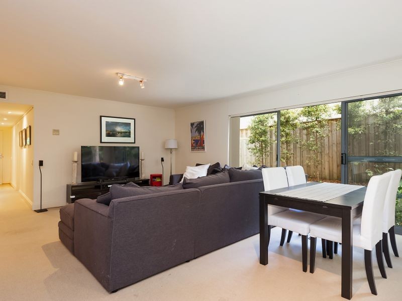 3/1073 Barrenjoey Road, Palm Beach NSW 2108