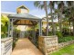 3/1073 Barrenjoey Road, Palm Beach NSW 2108