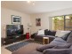 3/1073 Barrenjoey Road, Palm Beach NSW 2108
