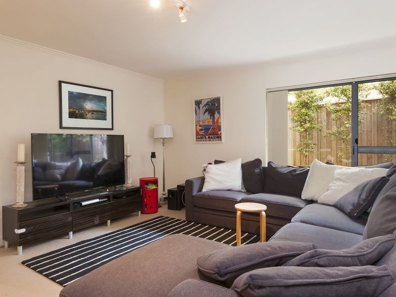 3/1073 Barrenjoey Road, Palm Beach NSW 2108