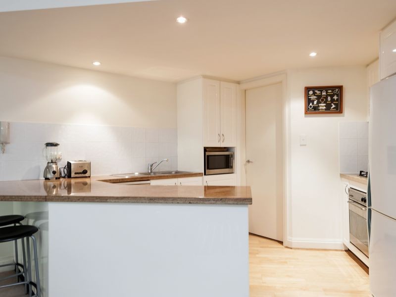 3/1073 Barrenjoey Road, Palm Beach NSW 2108