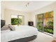 3/1073 Barrenjoey Road, Palm Beach NSW 2108