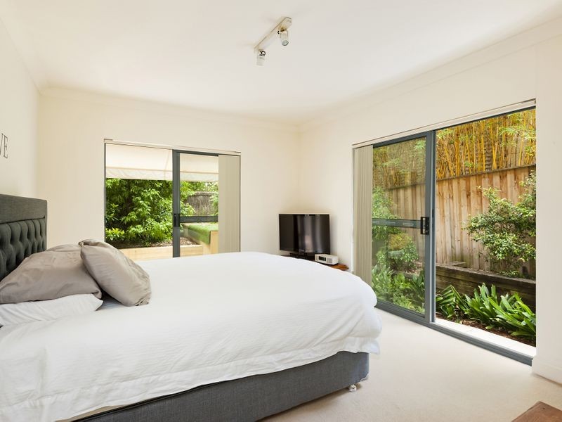 3/1073 Barrenjoey Road, Palm Beach NSW 2108