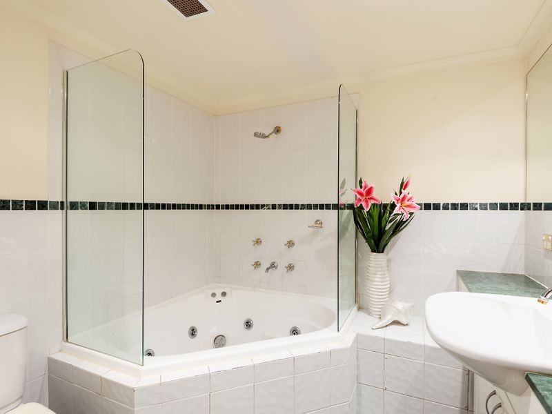 3/1073 Barrenjoey Road, Palm Beach NSW 2108