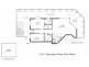 3/1073 Barrenjoey Road, Palm Beach NSW 2108 Floorplan