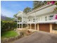 876 Barrenjoey Road, Avalon Beach NSW 2107