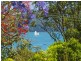 876 Barrenjoey Road, Avalon Beach NSW 2107