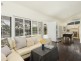 876 Barrenjoey Road, Avalon Beach NSW 2107