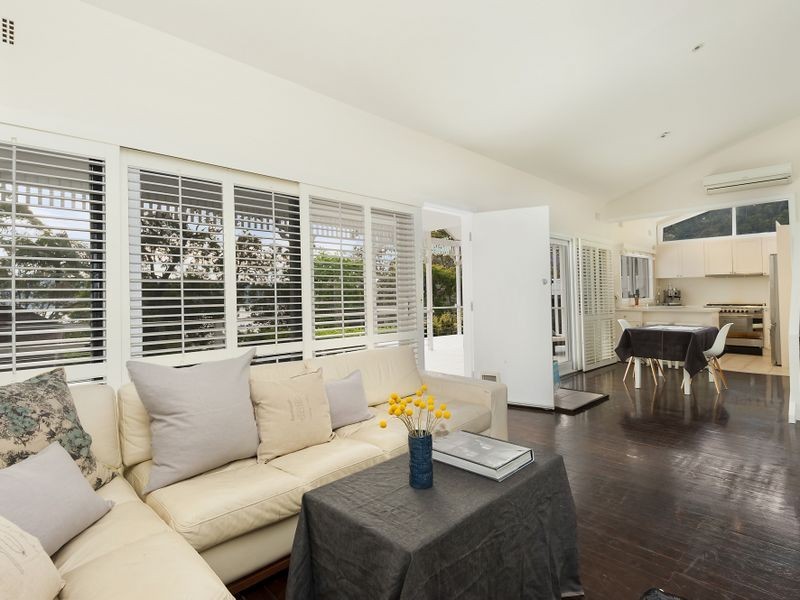 876 Barrenjoey Road, Avalon Beach NSW 2107