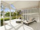 876 Barrenjoey Road, Avalon Beach NSW 2107