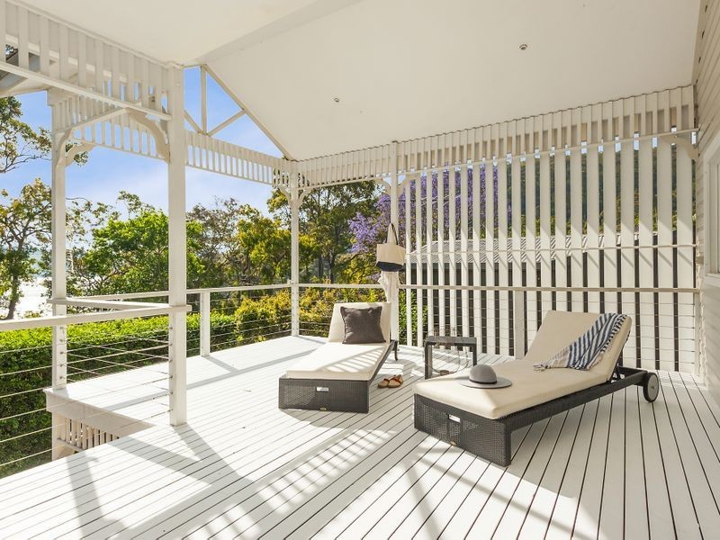 876 Barrenjoey Road, Avalon Beach NSW 2107